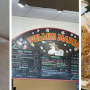 Pollos Maria